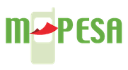 MPESA express payment